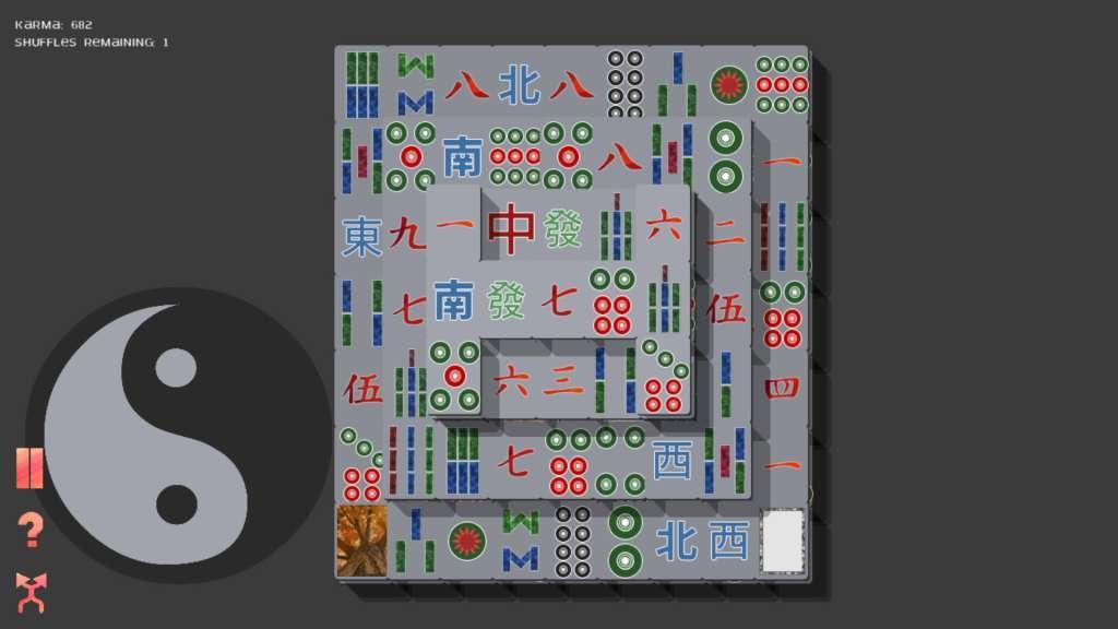 That'S Mahjong! ستيم كود رقمي