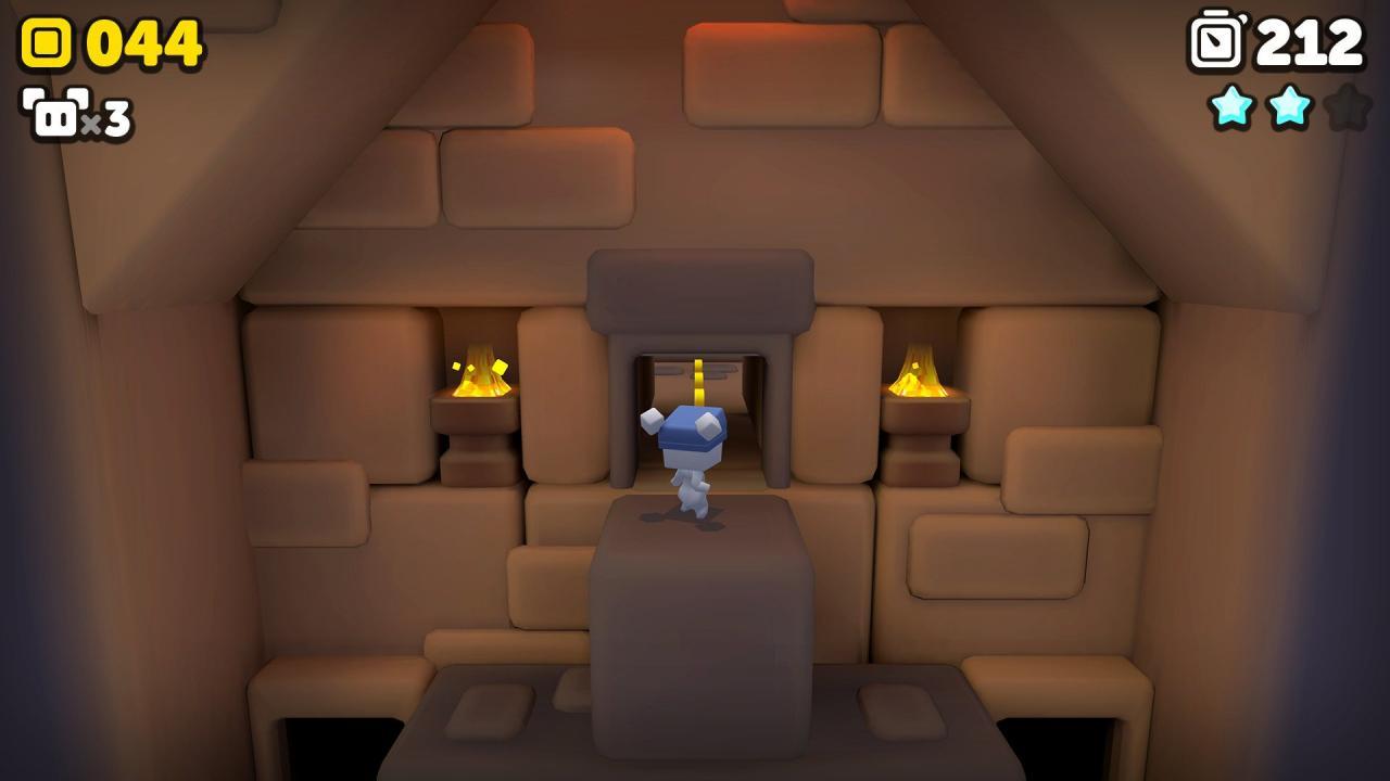 Suzy Cube ستيم كود رقمي