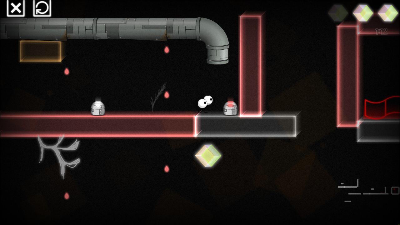 Take The Cake ستيم كود رقمي