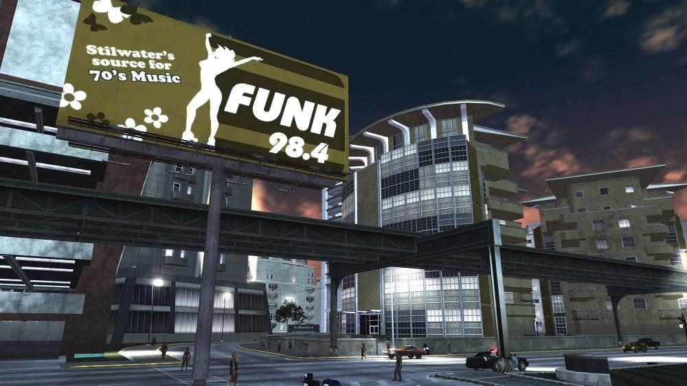 Deep Silver Game حزمة ستيم كود رقمي