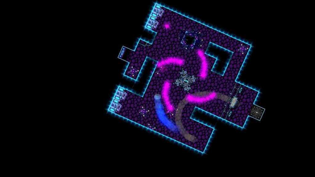 Life Beetle ستيم كود رقمي