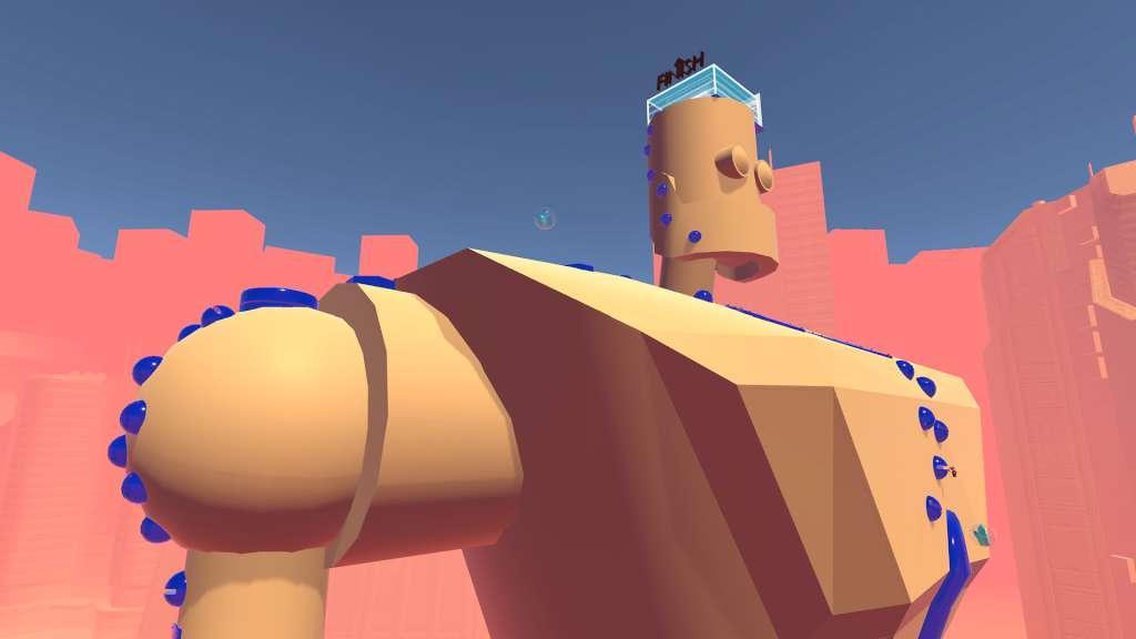 TO THE TOP ستيم كود رقمي