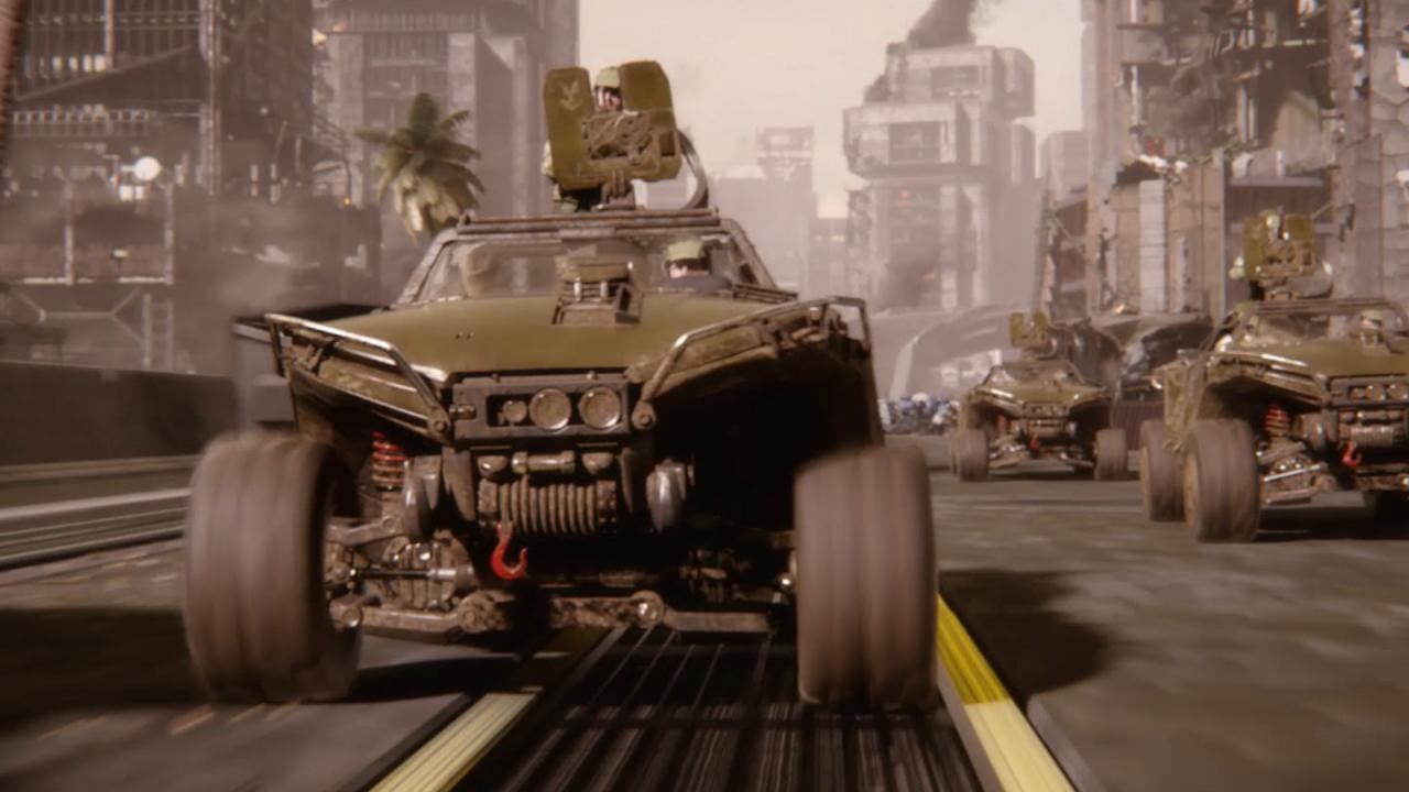 Halo 2 - Anniversary DLC رابط هديه ستيم