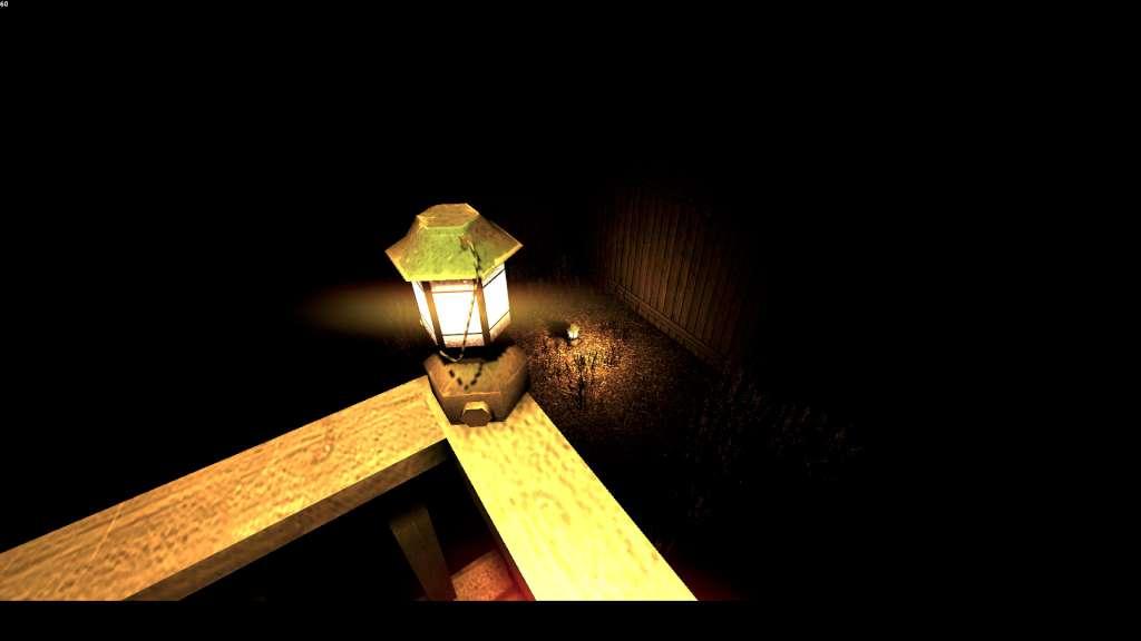 Autumn Dream ستيم كود رقمي