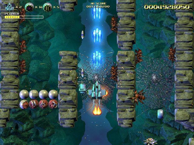 Andromeda Wing ستيم كود رقمي