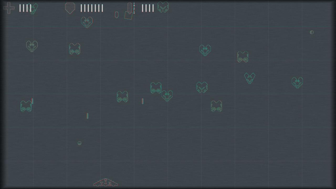 Distant Space ستيم كود رقمي