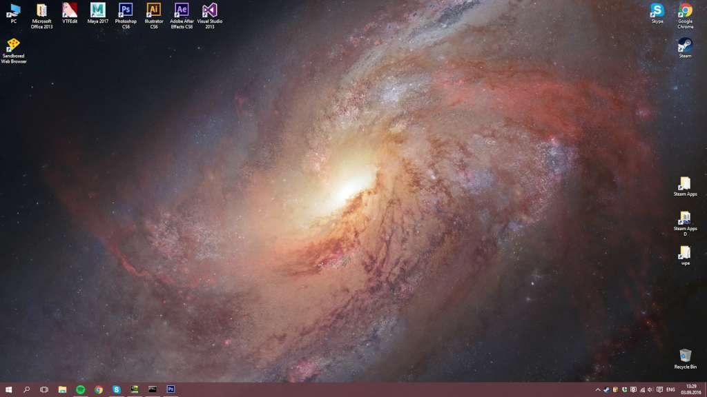 Wallpaper Engine اوروبي ستيم كود رقمي