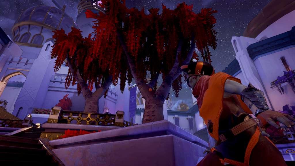 Mirage: Arcane Warfare ستيم كود رقمي