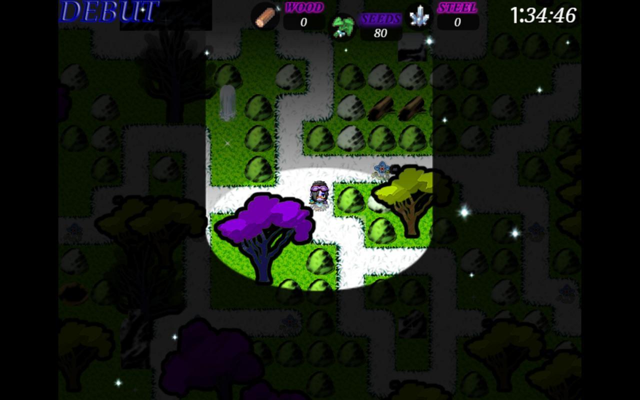 On The Path ريماستر ستيم كود رقمي