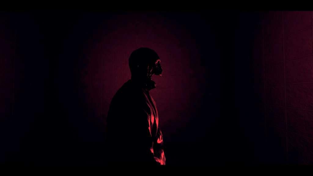 Autumn Dream ستيم كود رقمي