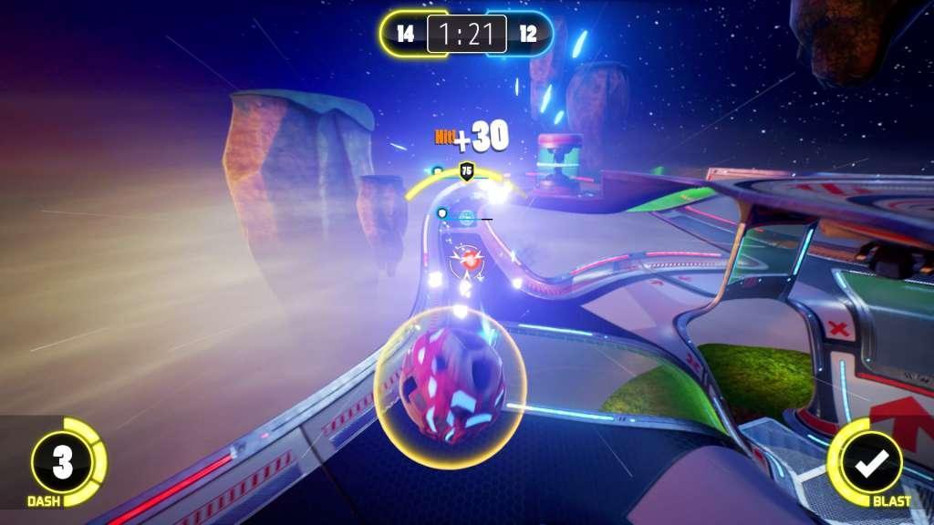 BattleCore Arena ستيم كود رقمي