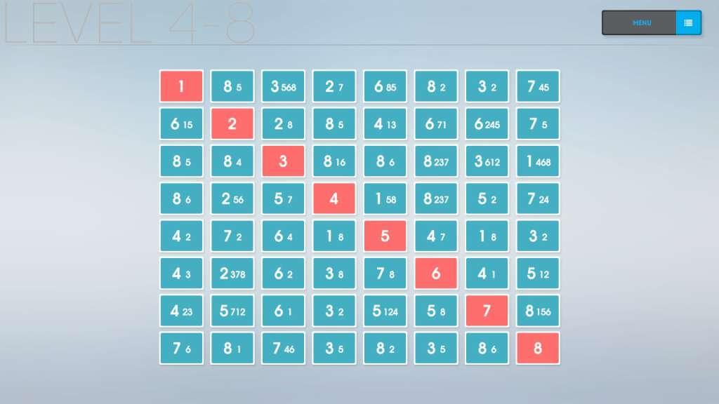 Cross Set بي سي ستيم كود رقمي