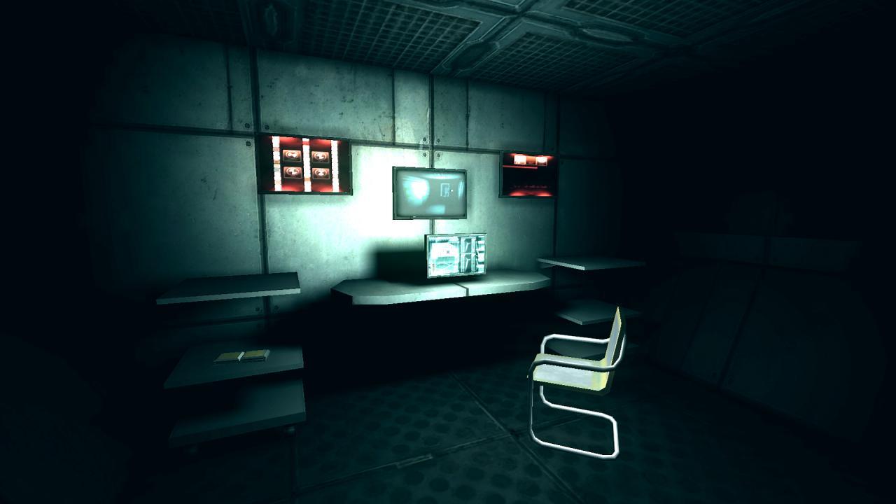 Case #9 بي سي ستيم كود رقمي