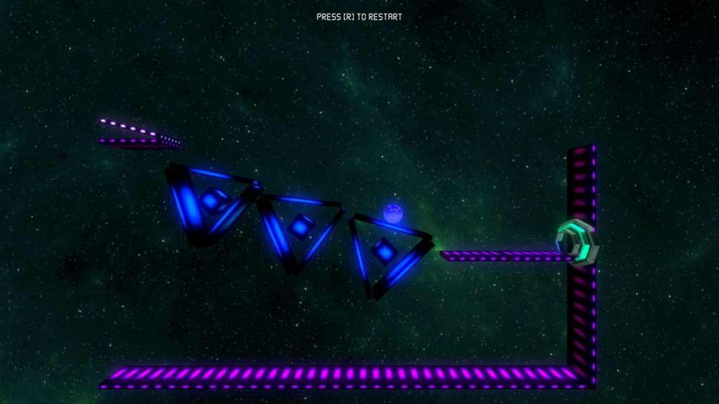 Mind Spheres بي سي ستيم كود رقمي