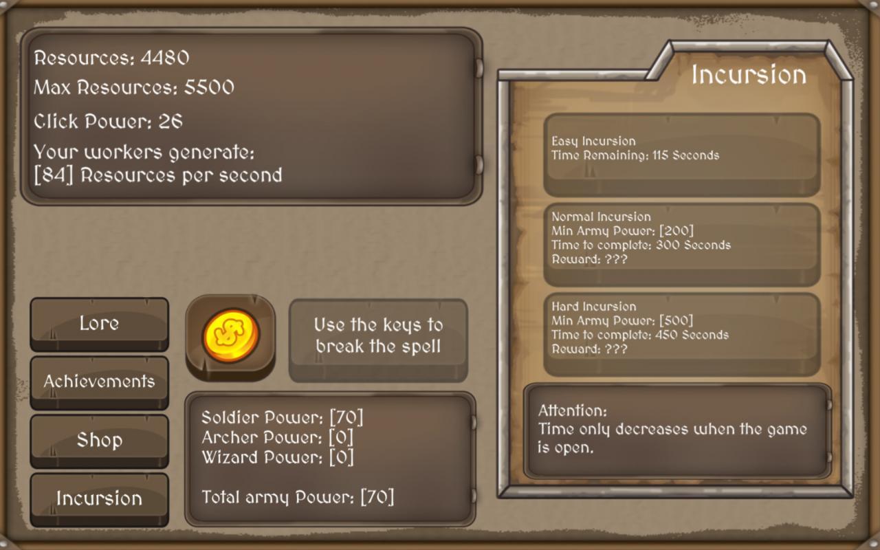 Five Keys To Exit ستيم كود رقمي