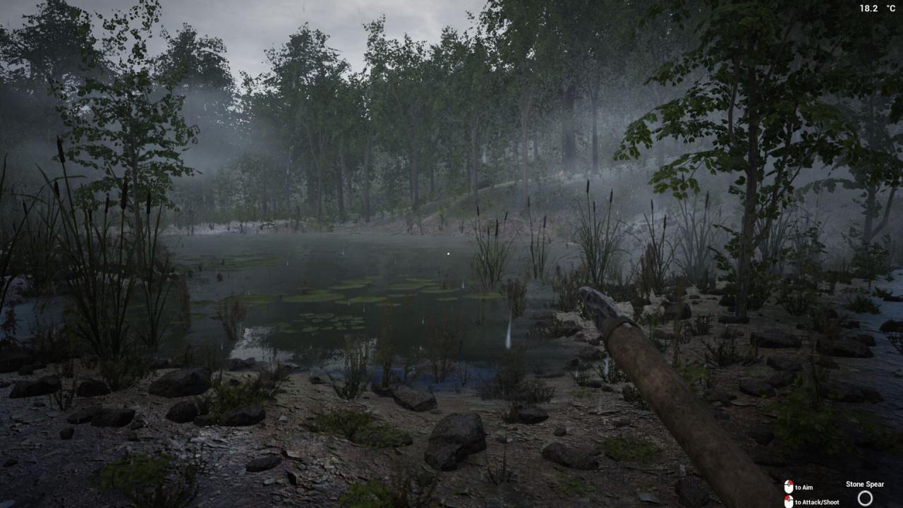 The Infected اوروبي بي سي ستيم كود رقمي