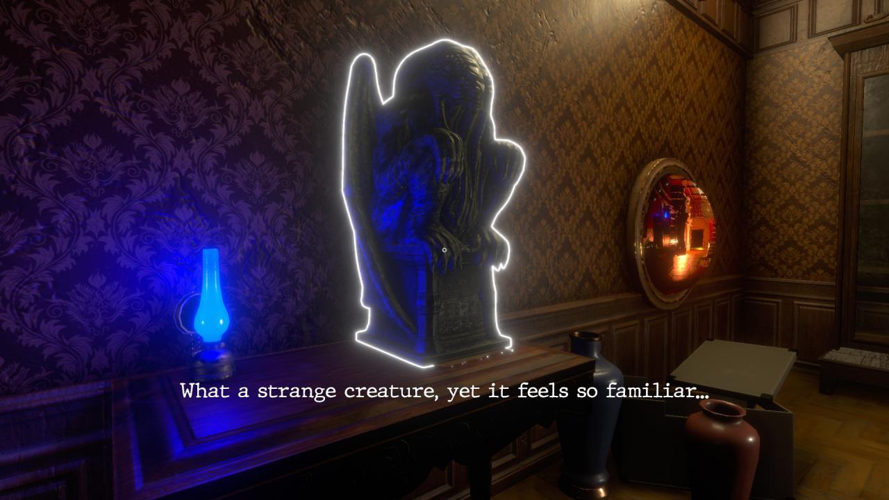 Mad Experiments: Escape Room بي سي ستيم كود رقمي