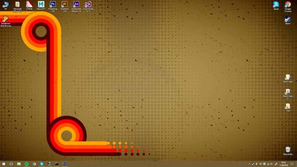 Wallpaper Engine اوروبي ستيم كود رقمي