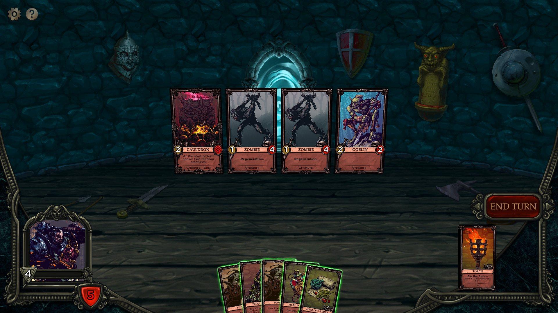 Fate Hunters اوروبي V2 رابط هديه ستيم