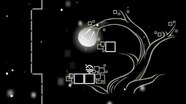 1000 Amps ستيم كود رقمي