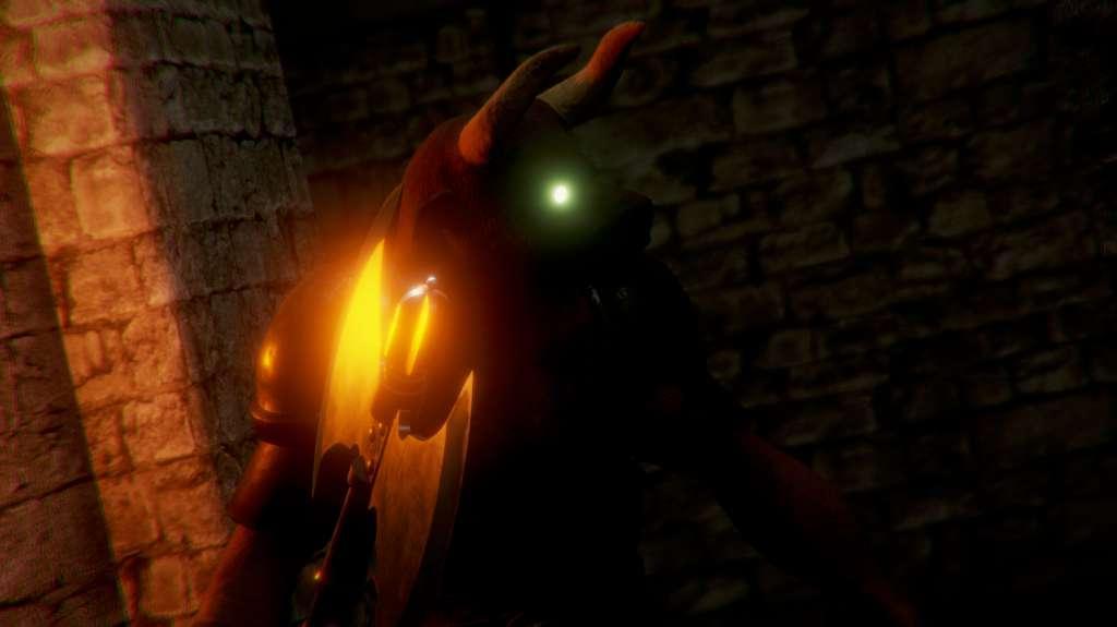 Ancient Guardian ستيم كود رقمي