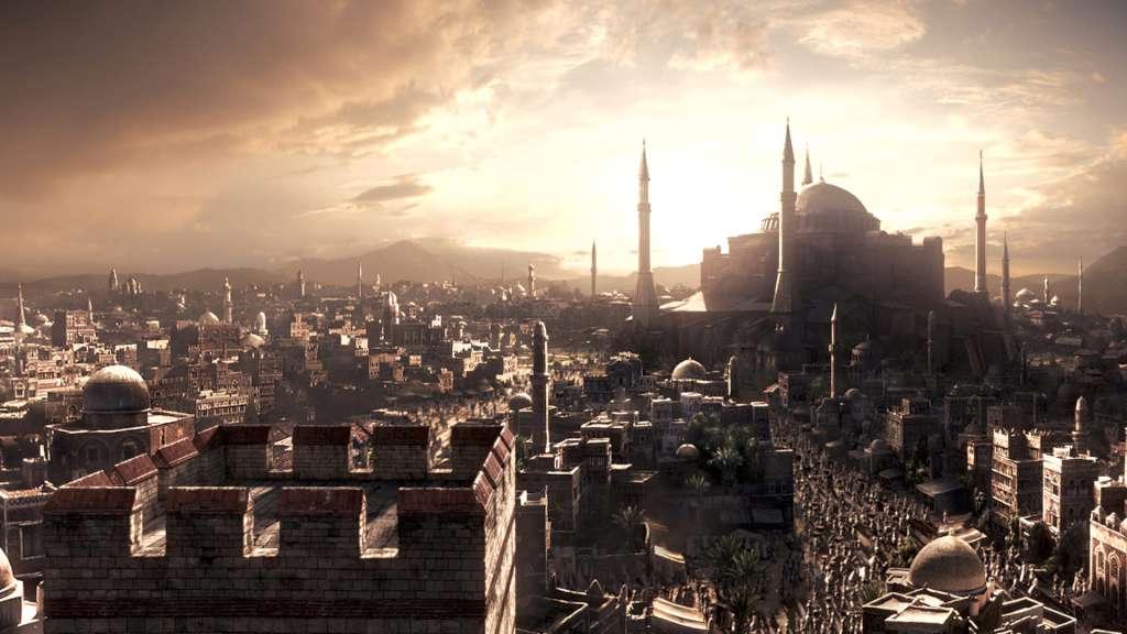 Sid Meier'S Civilization V ستيم هدية