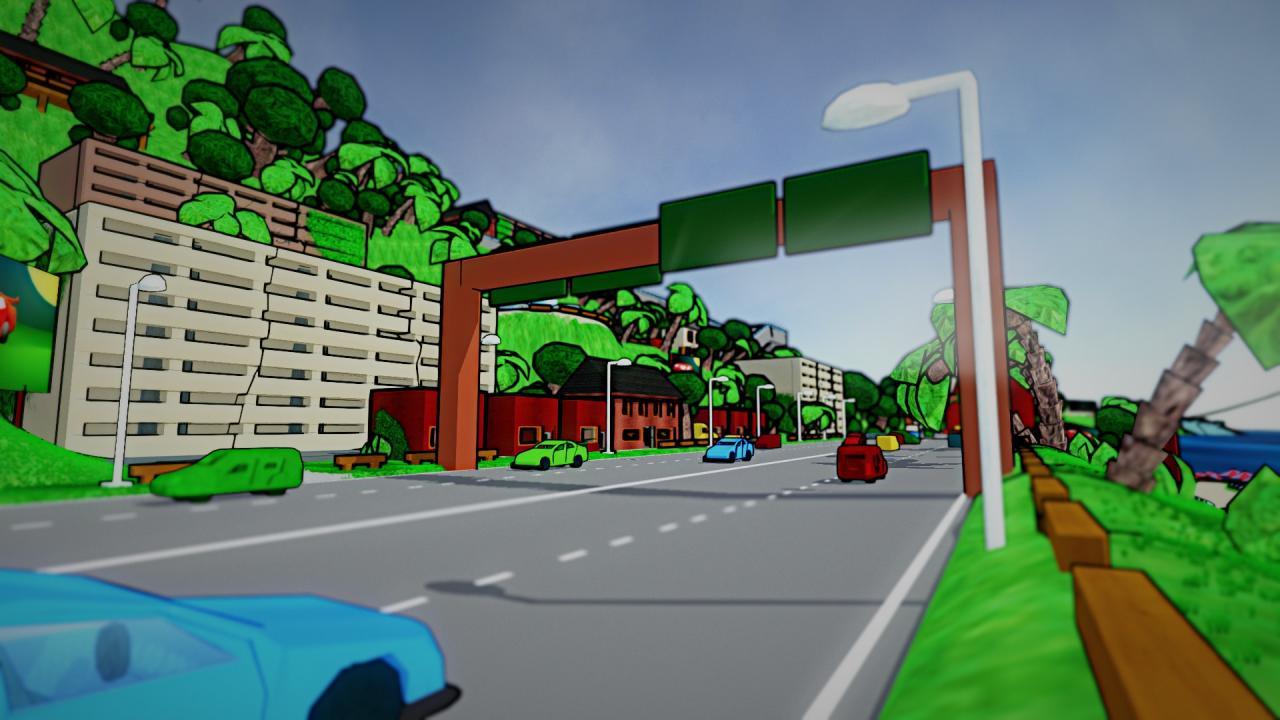 Destructions بي سي ستيم كود رقمي