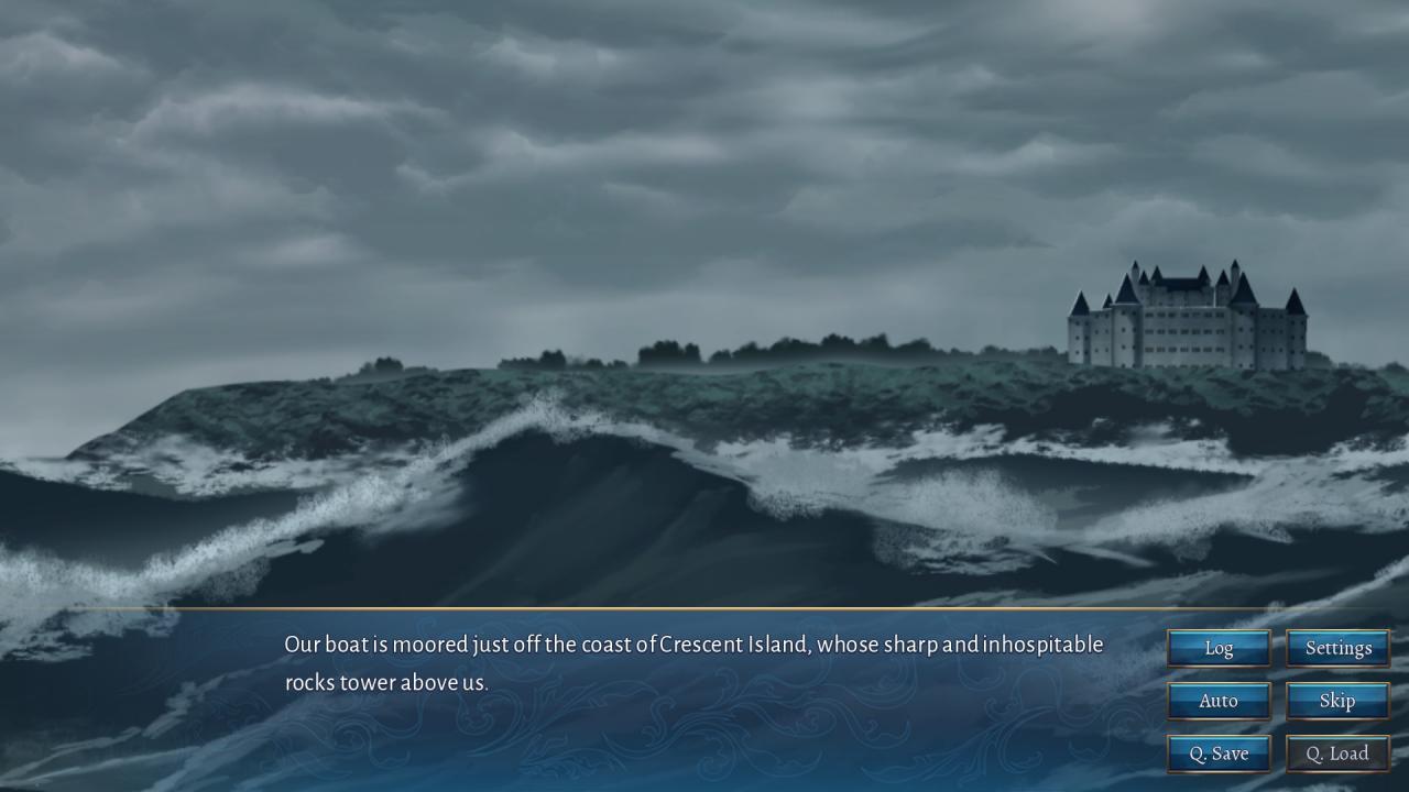 Sakura MMO 3 ستيم كود رقمي