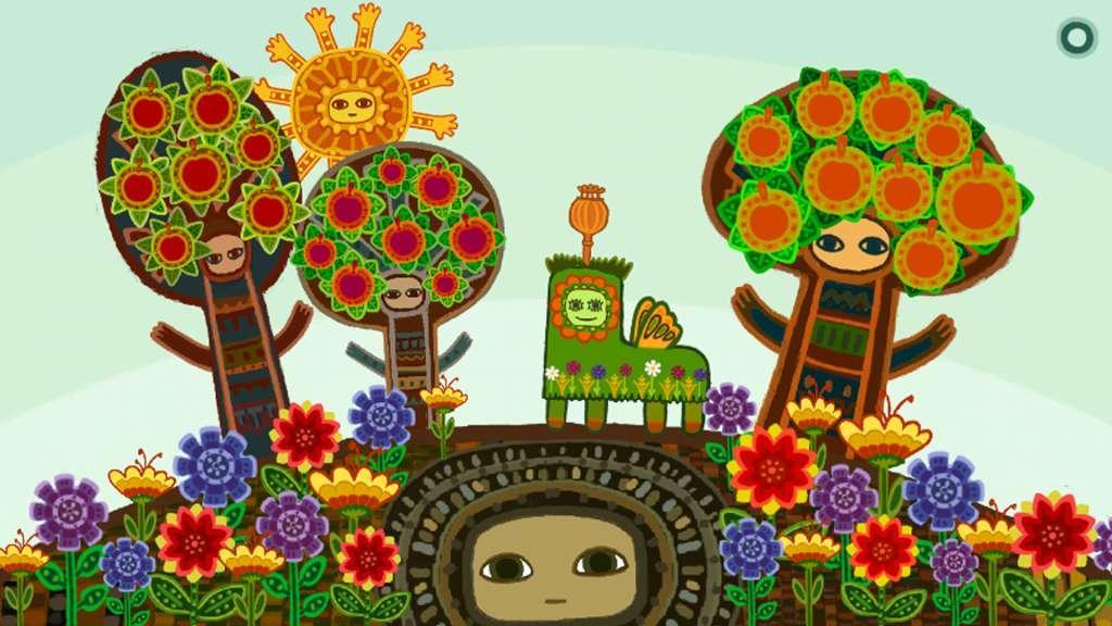 It'S Spring Again Collector'S اصدار ستيم كود رقمي