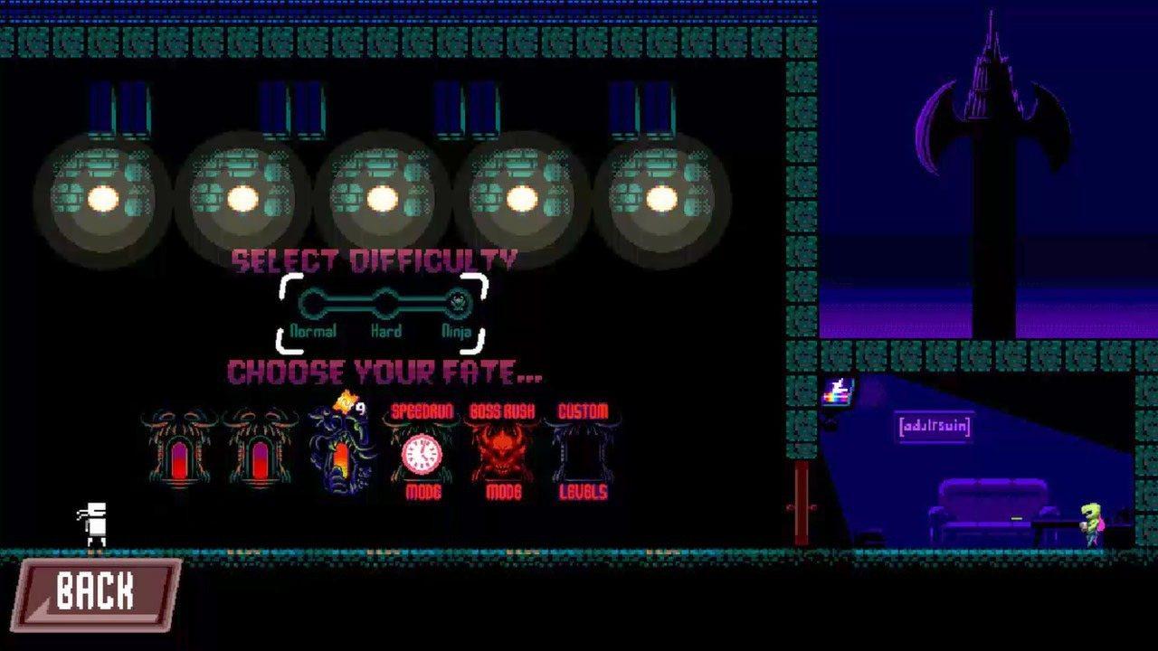 Super House Of Dead Ninjas - True Ninja Pack DLC بي سي ستيم كود رقمي