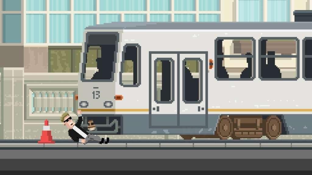 Don'T Tax Me, Bro! ستيم كود رقمي