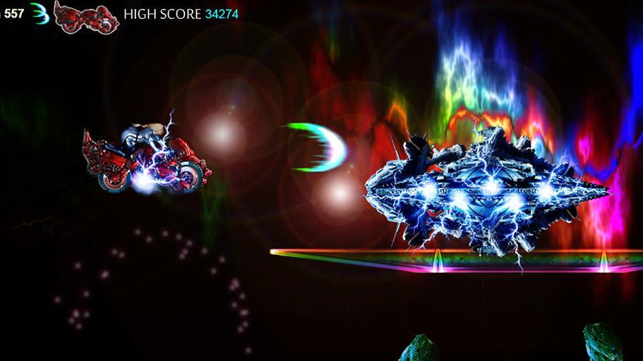 Dyana Moto ستيم كود رقمي