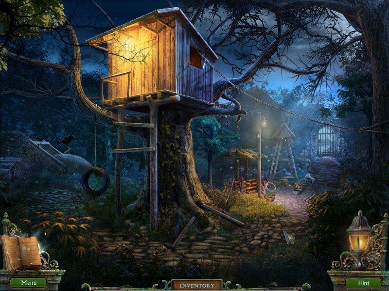 Shtriga: Summer Camp ستيم كود رقمي