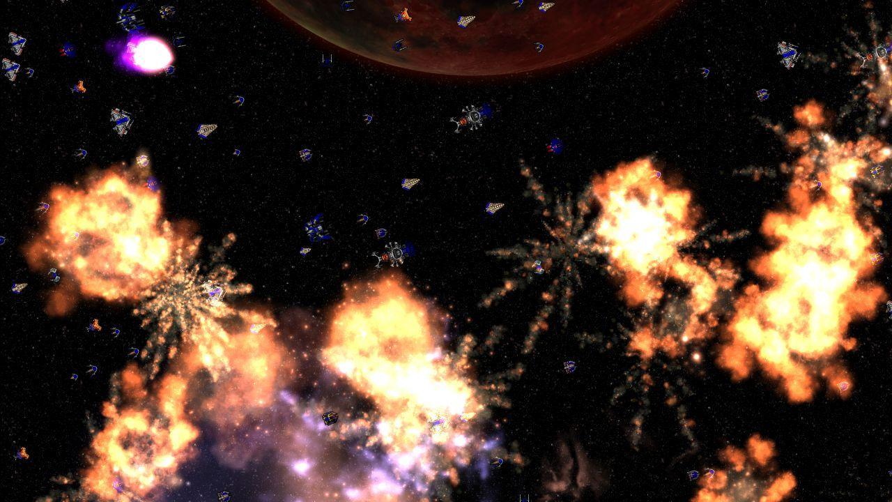 AI War - Children Of Neinzul DLC ستيم كود رقمي