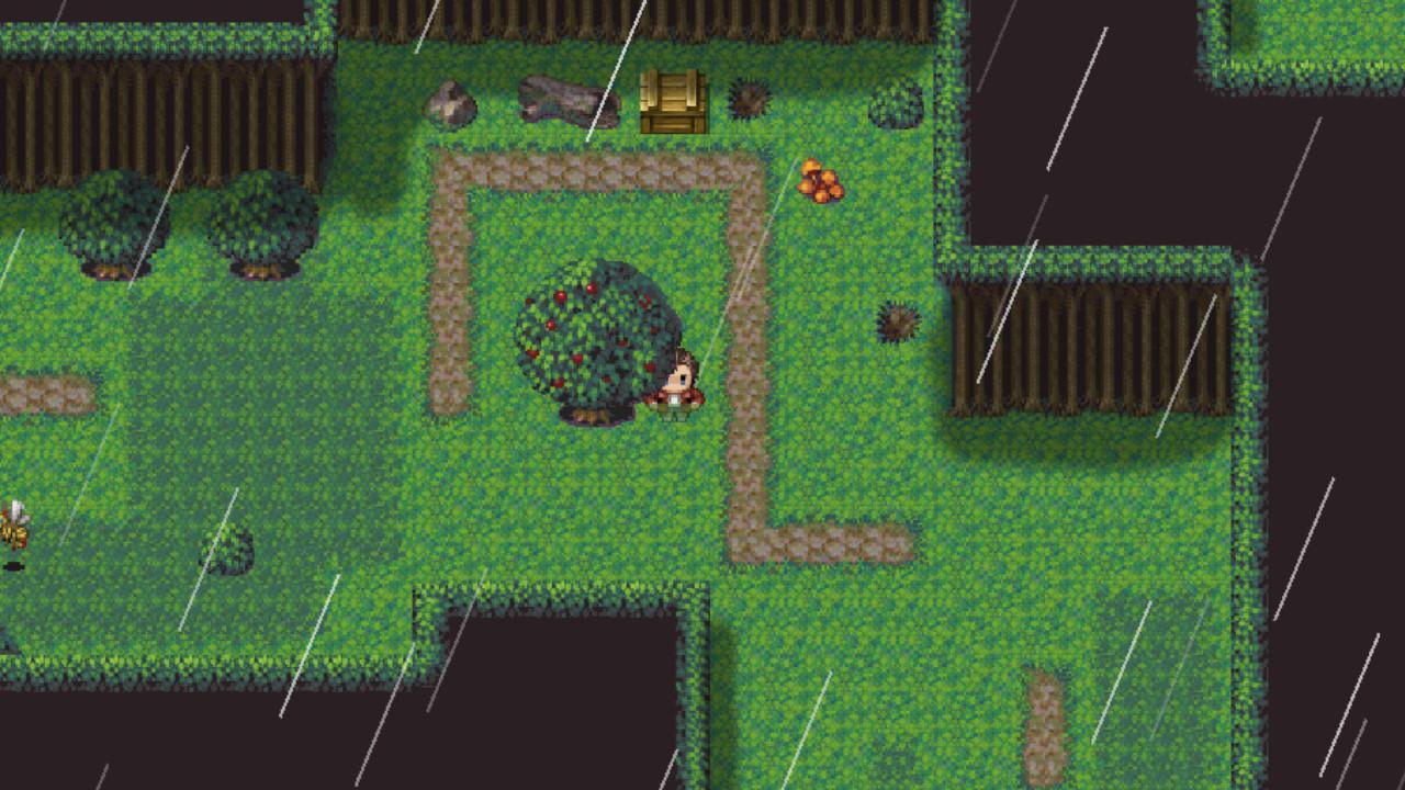 The Divine Paradox ستيم كود رقمي