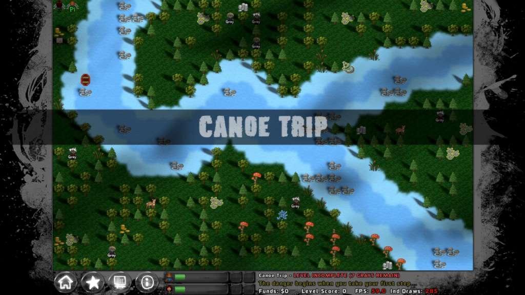 Shattered Haven ستيم كود رقمي