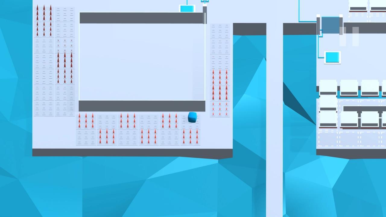 Poly Island اوروبي ستيم كود رقمي