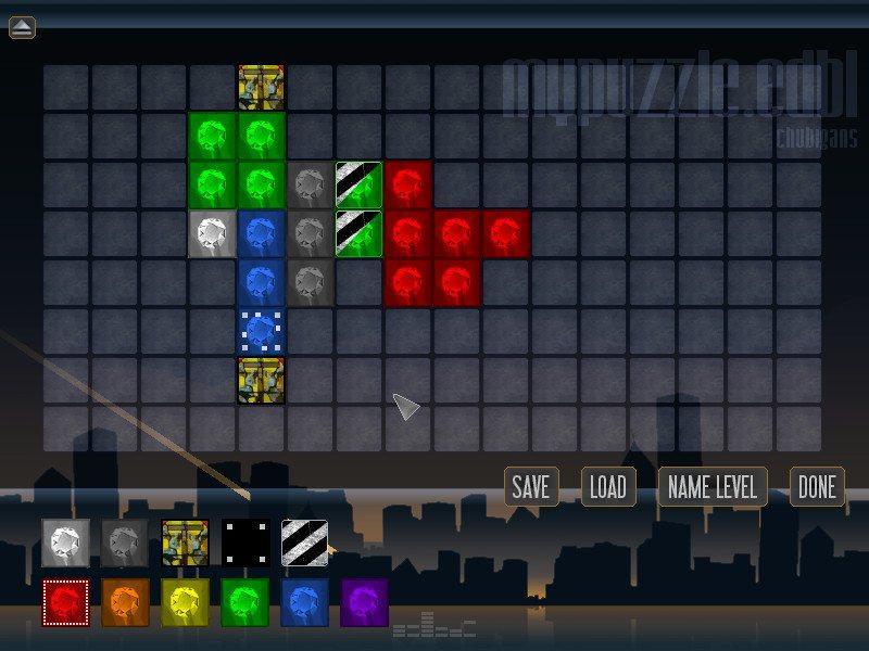 Spirits Of Metropolis: Legacy اصدار ستيم كود رقمي