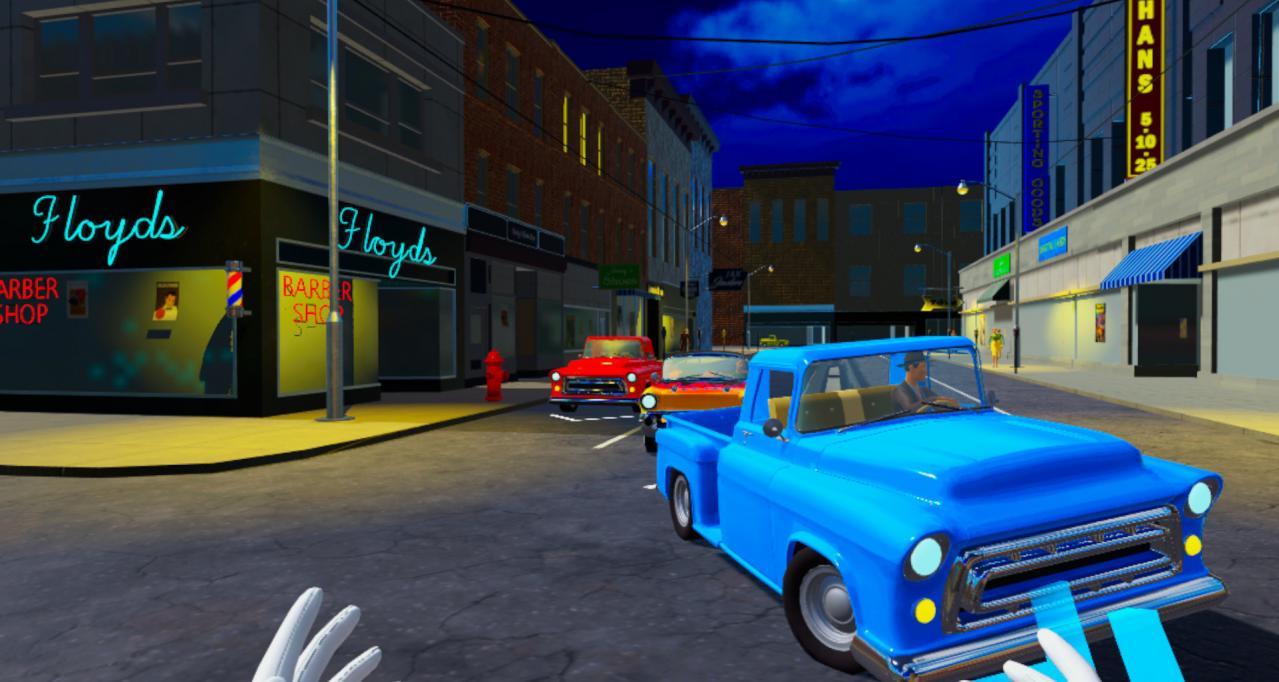 Deponia Doomsday ارجنتيني اكسبوكس 1 / إكس بوكس سيريس X|S كود رقمي