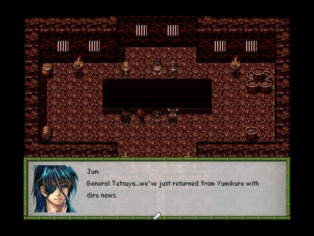 Shining Plume 2 ستيم كود رقمي