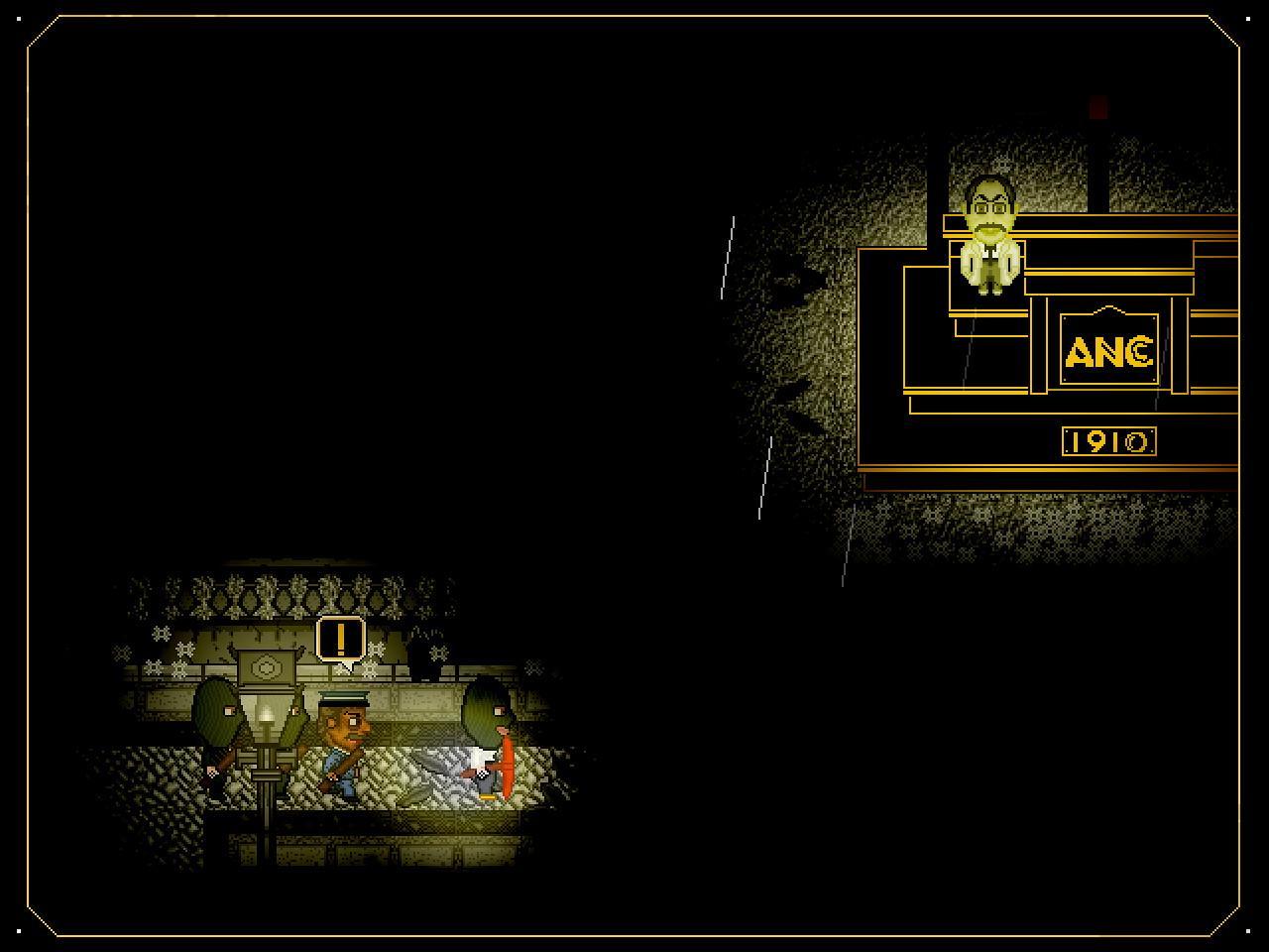 A Nova CalifóRnia ستيم كود رقمي