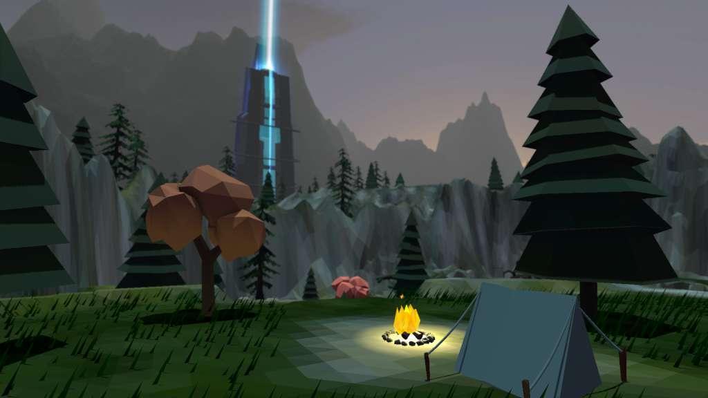 Sky Climbers ستيم كود رقمي