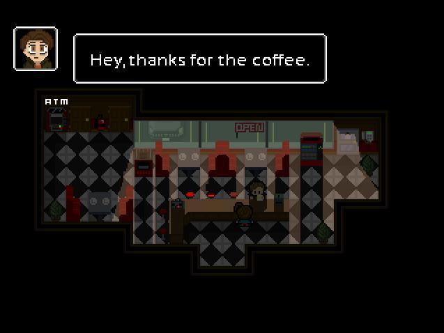 Just Ignore Them بي سي ستيم كود رقمي