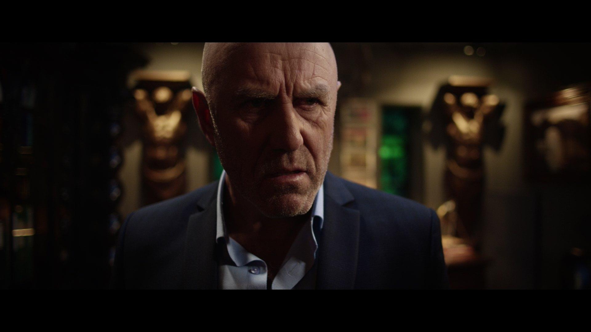 She Sees Red ستيم كود رقمي