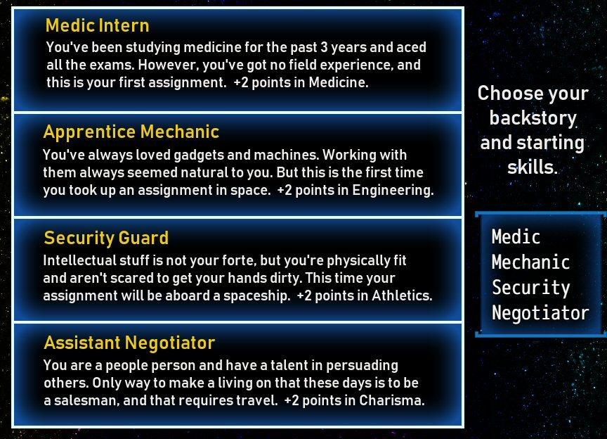 Pegasus-5: Gone Astray ستيم كود رقمي