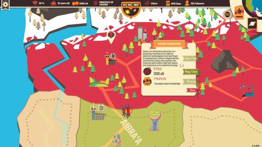 Heart. Papers. Border. ستيم كود رقمي