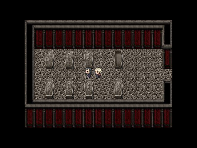 Ashes Of Immortality ستيم كود رقمي