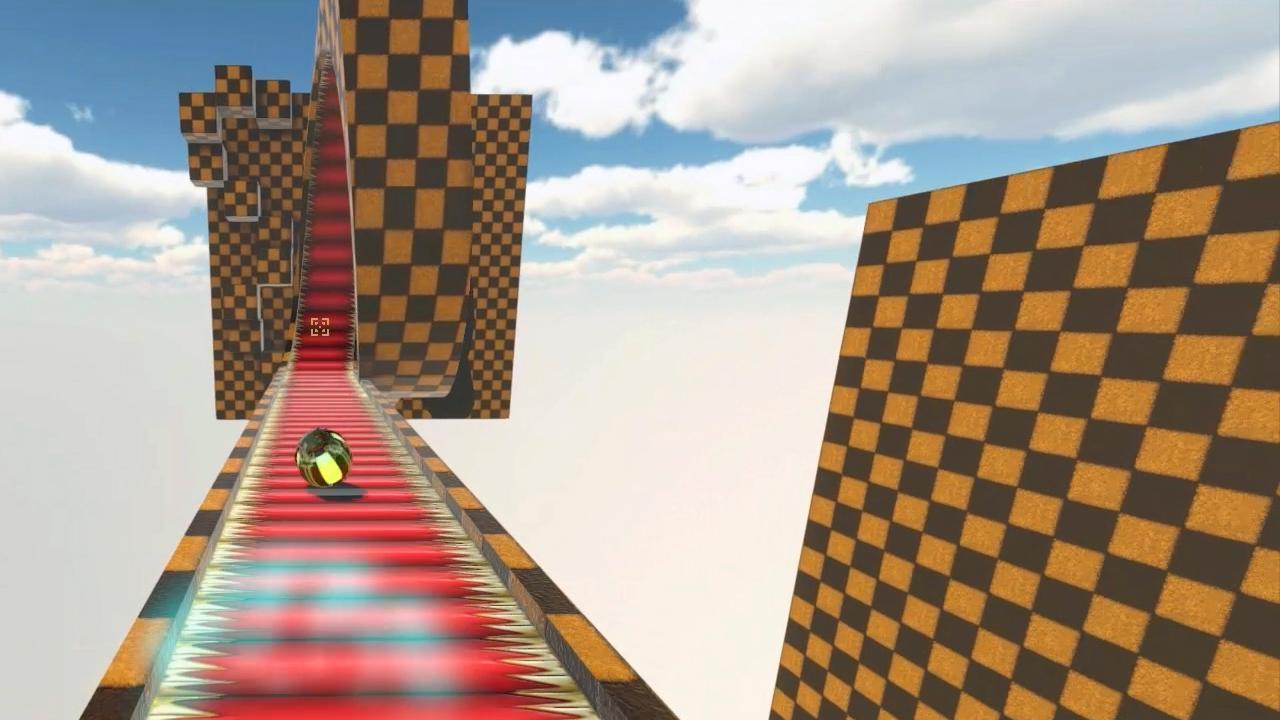 Airon Ball ستيم كود رقمي