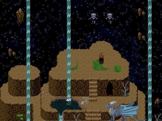 Valiant: Resurrection ستيم كود رقمي