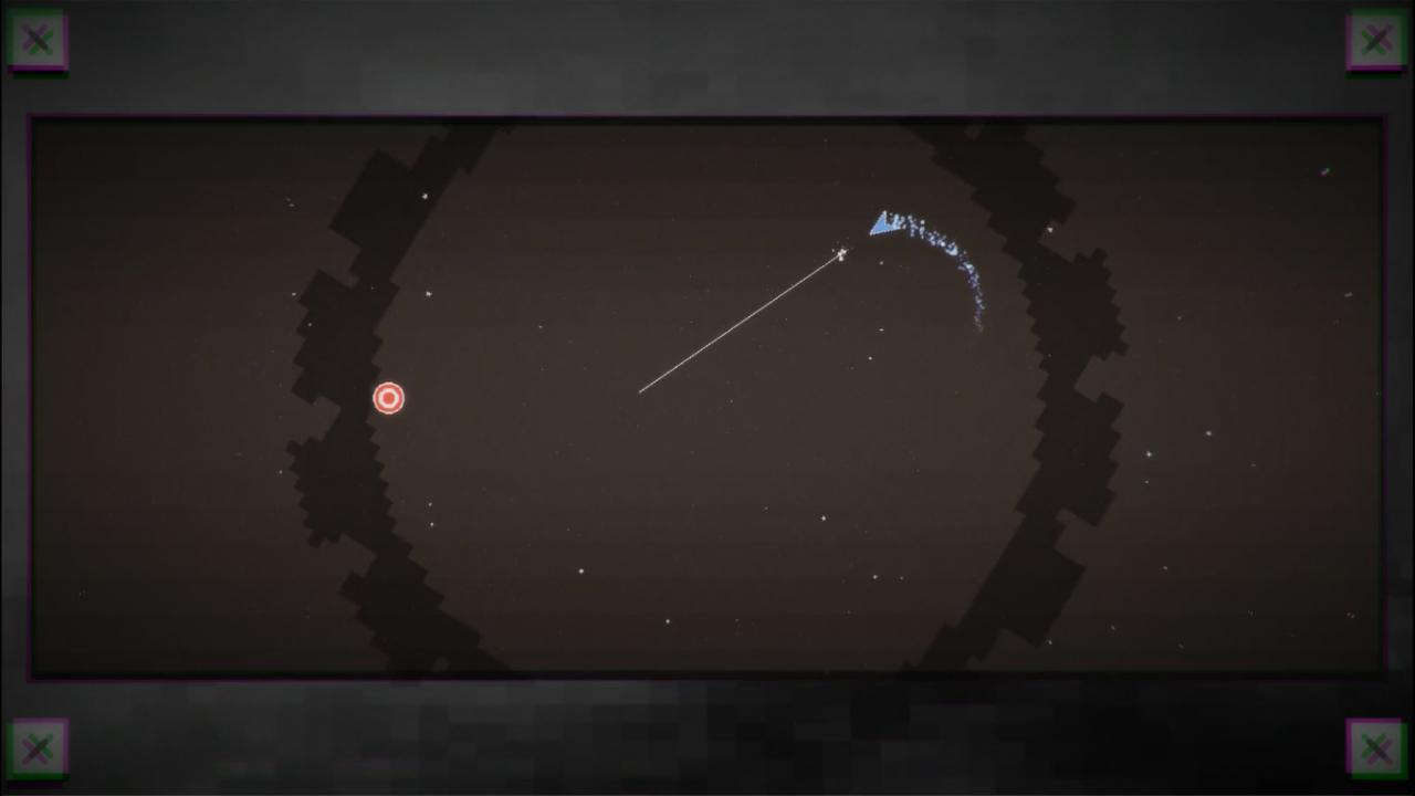 Battle Shapes ستيم كود رقمي